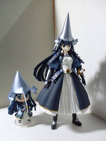 SDC15585 SDC15585
