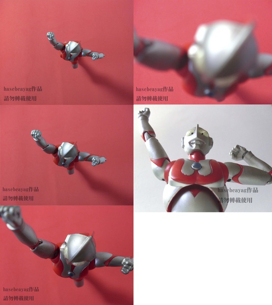 變身.jpg 變身.jpg