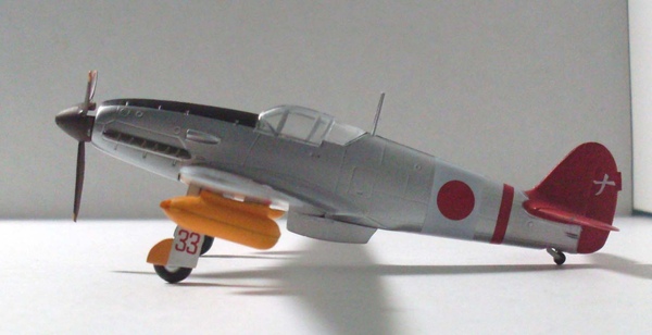 SDC10812.JPG SDC10812.JPG