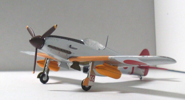 SDC10813.JPG SDC10813.JPG