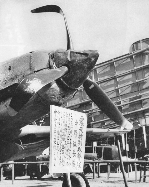 nakano_003.jpg nakano_003.jpg