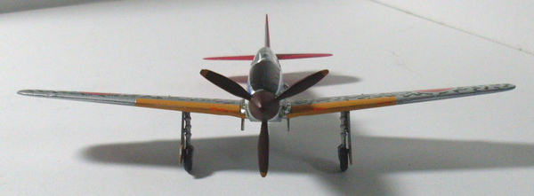SDC10952.JPG SDC10952.JPG