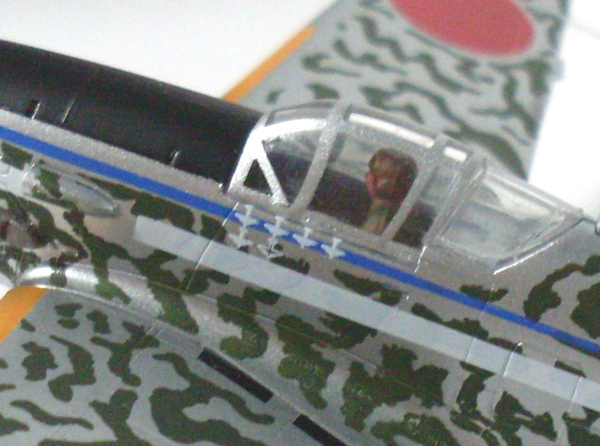 SDC10956.JPG SDC10956.JPG