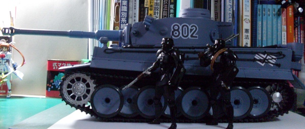 SDC11049.JPG SDC11049.JPG