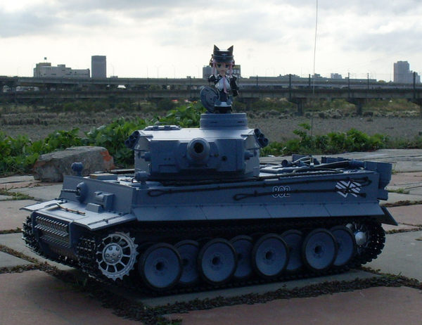 SDC11010.JPG SDC11010.JPG