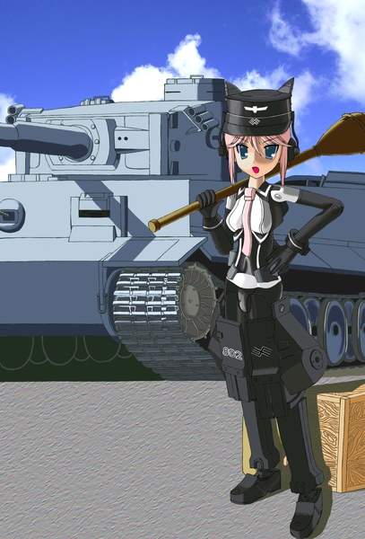 ムルメルティア ムルメルティア