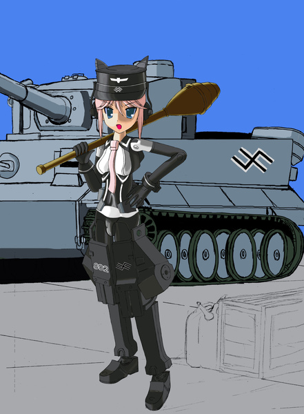 土撥鼠1.jpg 土撥鼠1.jpg