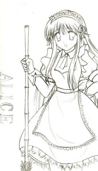 ALICE.jpg ALICE.jpg