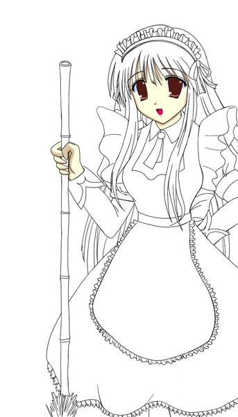 ALICE2.jpg ALICE2.jpg