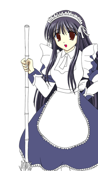 ALICE3.jpg ALICE3.jpg