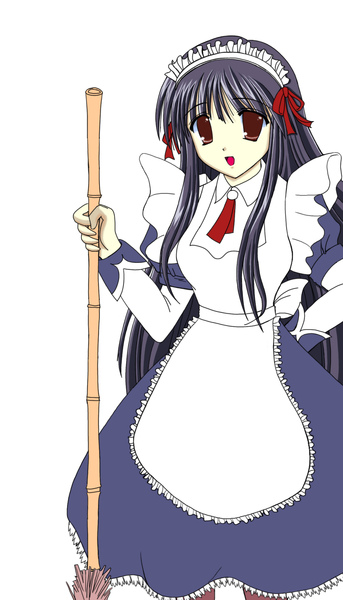 ALICE4.jpg ALICE4.jpg