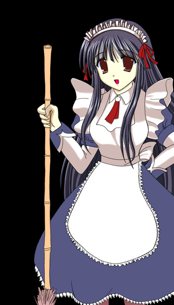 ALICE5.jpg ALICE5.jpg