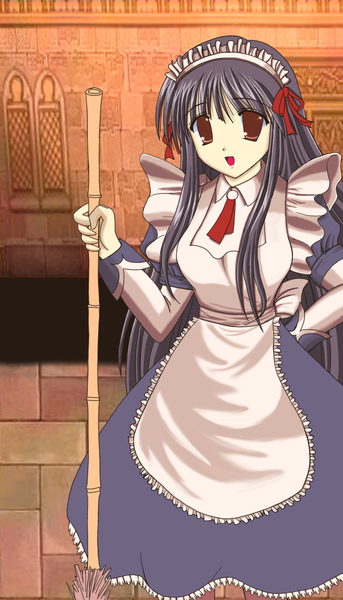 ALICE6.jpg ALICE6.jpg