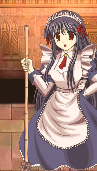 ALICE7.jpg ALICE7.jpg