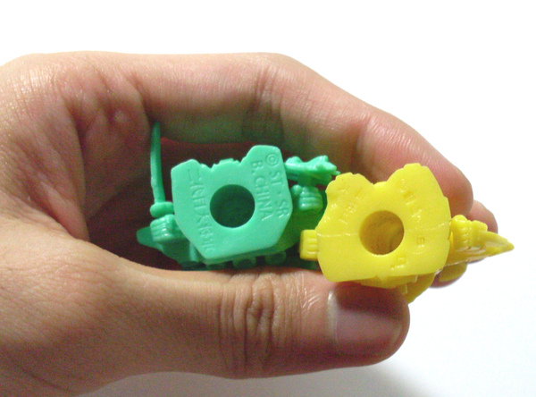 SDC11587.JPG SDC11587.JPG