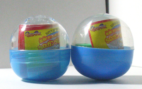 SDC11605.JPG SDC11605.JPG
