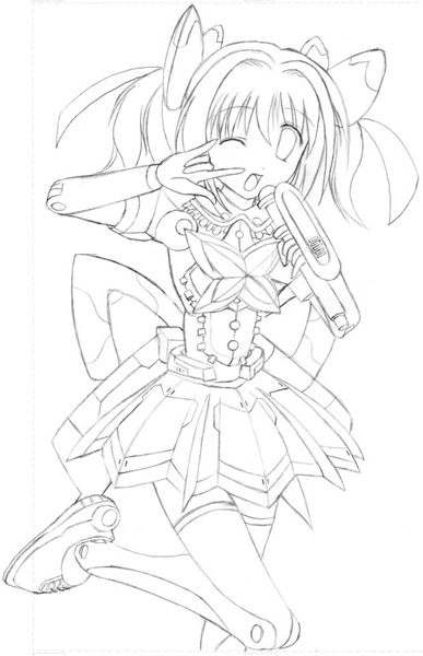 蝶子01.jpg 蝶子01.jpg