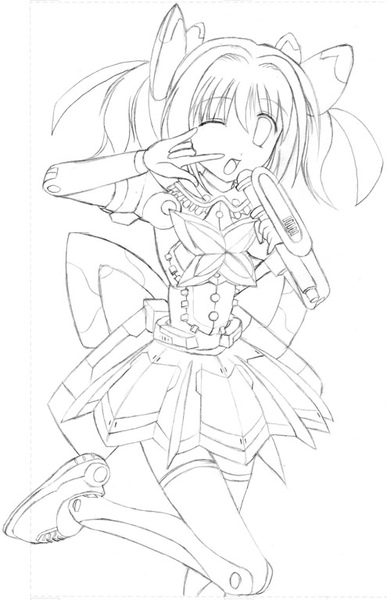 蝶子03.jpg 蝶子03.jpg