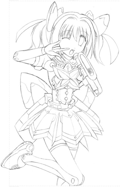 蝶子04.jpg 蝶子04.jpg