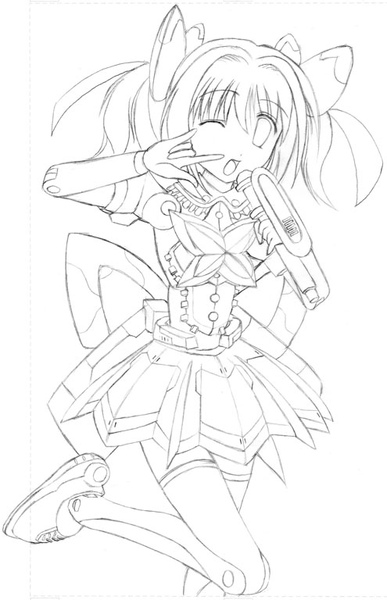 蝶子05.jpg 蝶子05.jpg