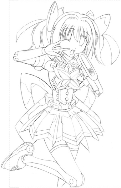 蝶子06.jpg 蝶子06.jpg