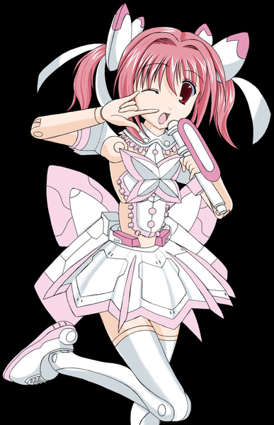 蝶子<br />
6.jpg 蝶子6.jpg