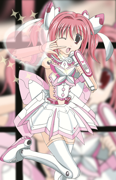 グローイングラブ Ver.2.jpg グローイングラブ Ver.2.jpg
