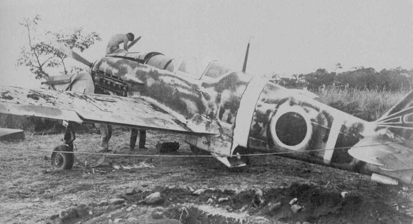 Ki-61-88.jpg Ki-61-88.jpg
