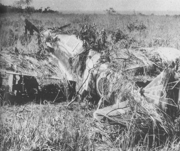 Ki-61-53s.jpg Ki-61-53s.jpg