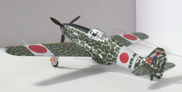 SDC11934.JPG SDC11934.JPG