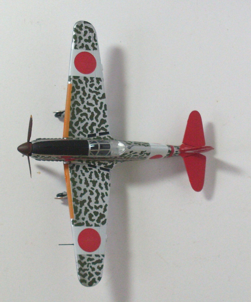 SDC11937.JPG SDC11937.JPG