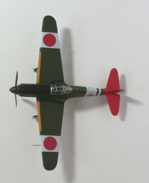 SDC11942.JPG SDC11942.JPG