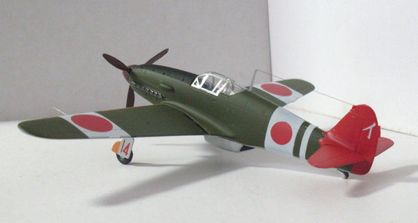SDC11944.JPG SDC11944.JPG