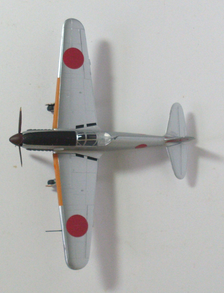 SDC11947.JPG SDC11947.JPG