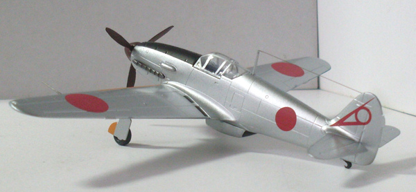 SDC11949.JPG SDC11949.JPG