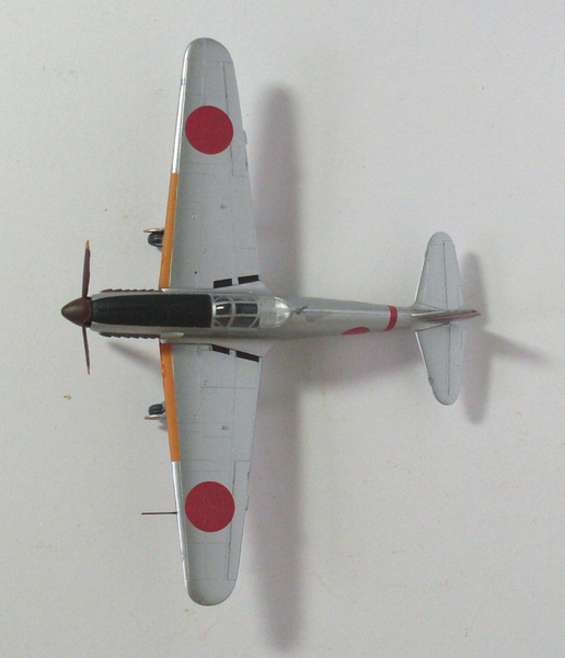 SDC11953.JPG SDC11953.JPG