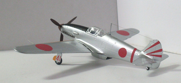 SDC11954.JPG SDC11954.JPG