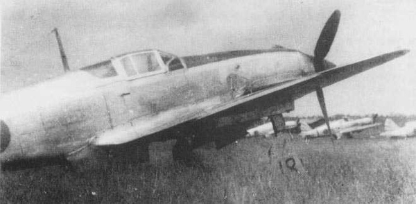Ki-61-124.jpg Ki-61-124.jpg