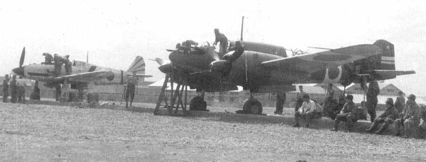 Ki-61-66.jpg Ki-61-66.jpg
