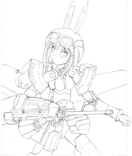 Asuka02.jpg Asuka02.jpg