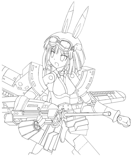 Asuka04.jpg Asuka04.jpg