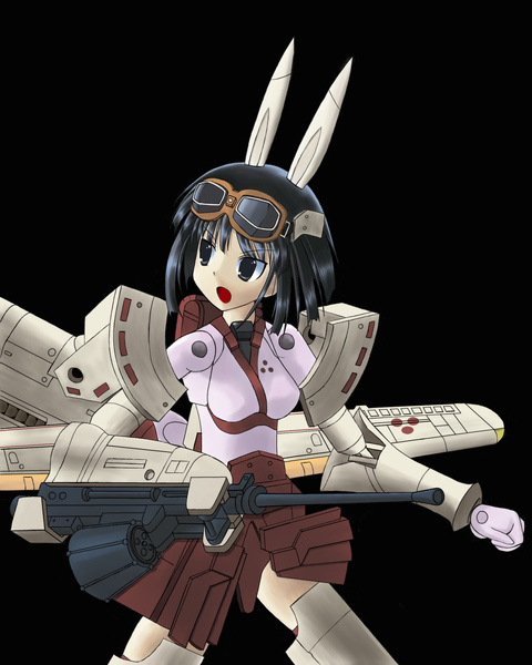 Asuka06.jpg Asuka06.jpg