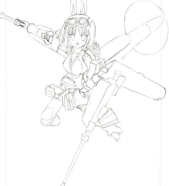 ASUKA NIGHT00.jpg ASUKA NIGHT00.jpg