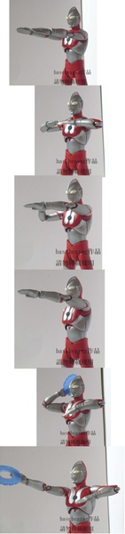 八つ裂き光輪.jpg 八つ裂き光輪.jpg