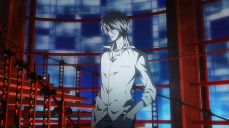 Psycho Pass 心靈判官 心理測量者 太過癮了 推 就是現在 痞客邦 Psycho Pass 心靈判官 心理測量者 太過癮了 推 就是現在 痞客邦