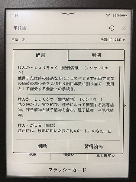 image (1).jpg image (1).jpg