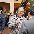 基泰韶純516-2012-01-07_nEO_IMG.jpg