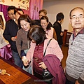 基泰韶純528-2012-01-07_nEO_IMG.jpg