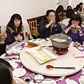 基泰韶純759-2012-01-07_nEO_IMG.jpg