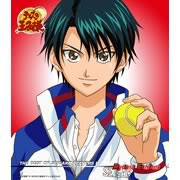 The Best of Seigaku Players 1 - 越前リョーマ 拷貝